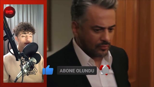 Çapkın Yalıcısı 285. Bölüm 1. Analizi | Bize Yolladığı Örnek Hasta !