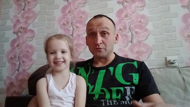 Анализ🤣🤣🤣