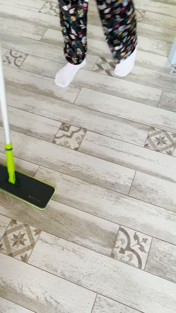 Green Fiber AERO💧