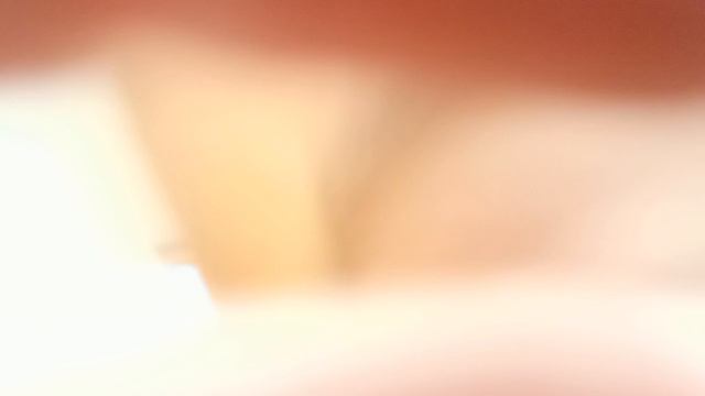 стримак фнаф 2 от дани.