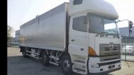 2006 OTHERS HINO FN1EYYA
