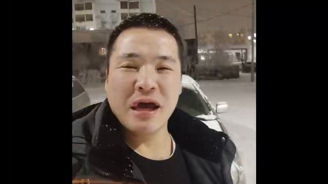 САХА БУОЙУТТАРА