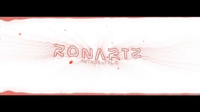 •IB-RonArtz• •By SteepFX•#RONCONSTANTA