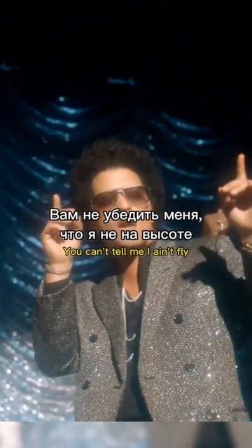 19 ноября 2022 г.