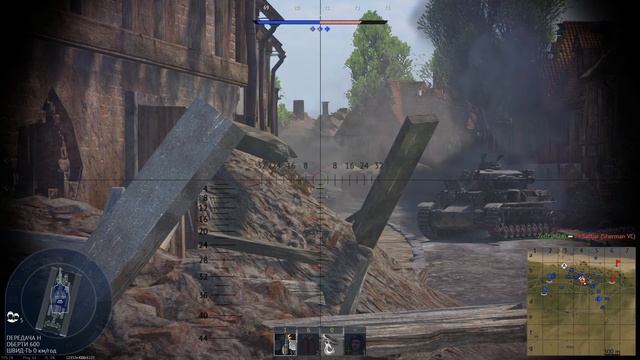 War Thunder 2021 04 03 14 21 43