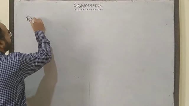 Class 9th Physics Chapter 3 Gravitation  Free fall Gravity  Acceleration due to gravity