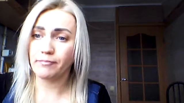 Что ожидать нам в Новом 2020 Году? НОВОЛУНИЕ 25 Января! Начало года Крысы! Как встретить?!