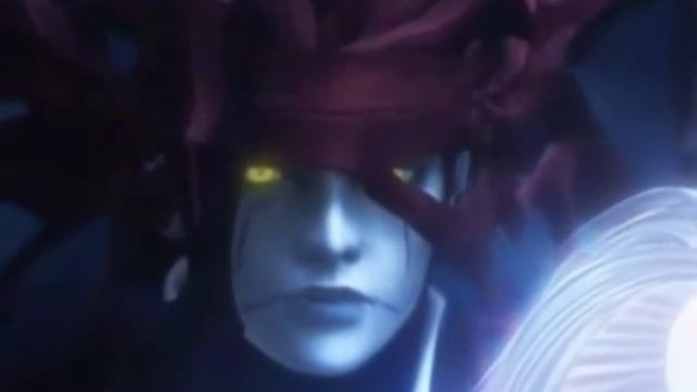 30 Seconds To Mars - This Is War (Legendado-PT/BR)