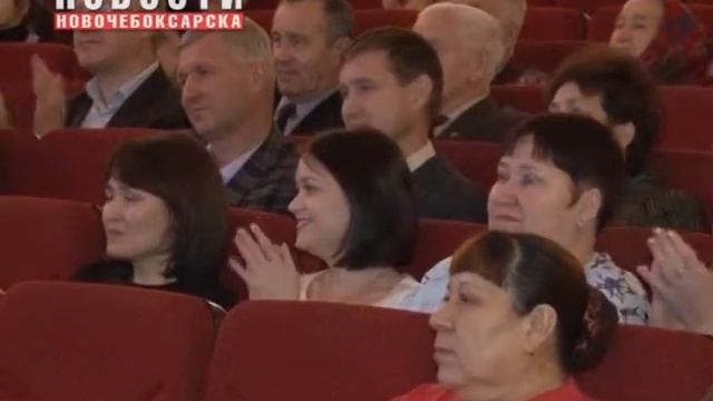 Пенсионному Фонду России исполнилось 25 лет