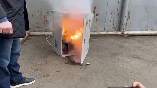 Альфа