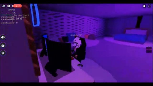 robloxapp. кароче гра топ играет моя систра название игри в описание: