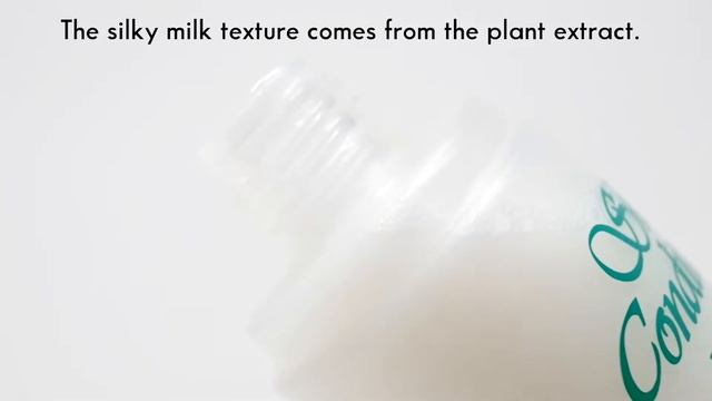 ALBION Essential Skin Conditioner - Unboxing and Overview