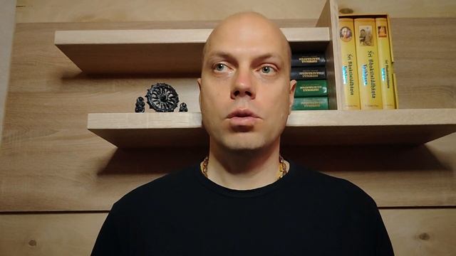 Сатурн и Разрушения. Ведическая астрология