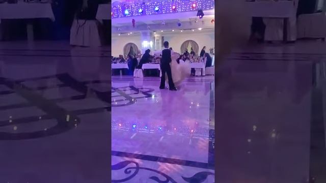 6 января 2018 г.