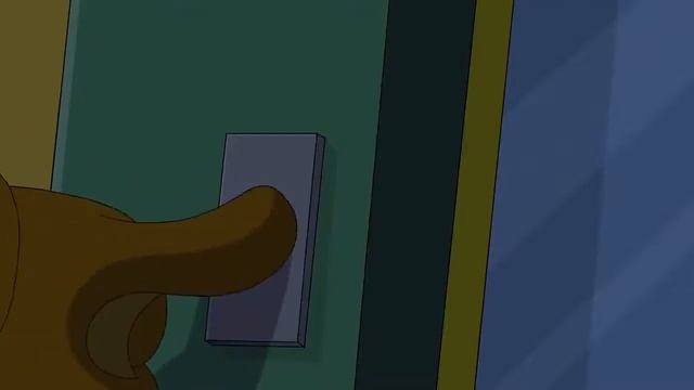Clifford Short I Am Lrrr, Ruler of The Planet Omicron Persei 8. May I Crash on Your Couch?