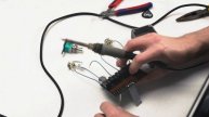 GØRVA Design/Mask Audio Electronics LARAN Build Guide