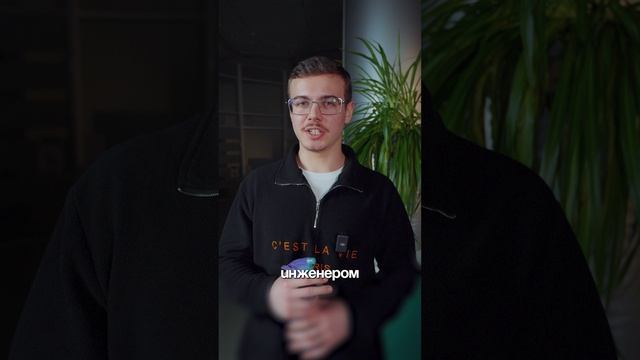 Изобретение Николая Пестова | ГУУ