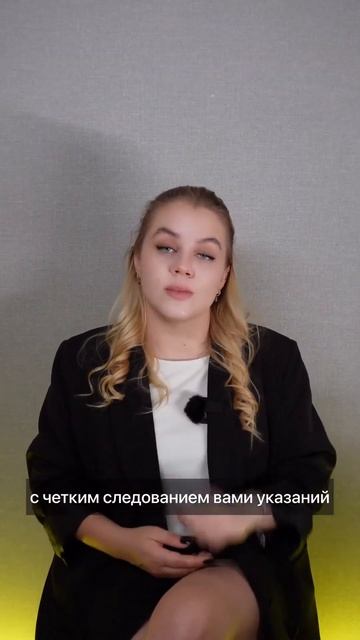 Можно ли #установить #кондиционер самостоятельно