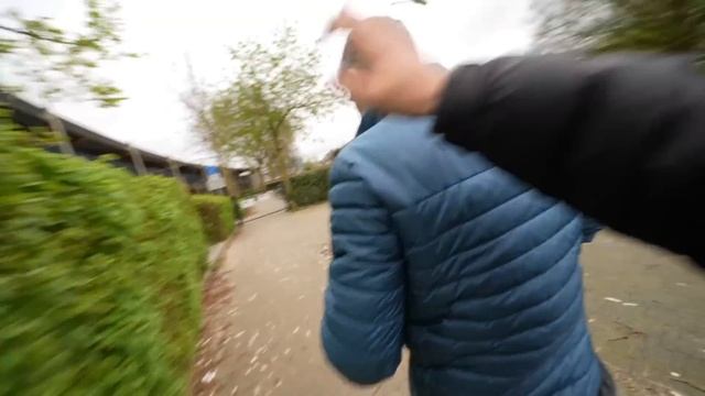 IK MOET VOORKOMEN BIJ DE RECHTBANK!