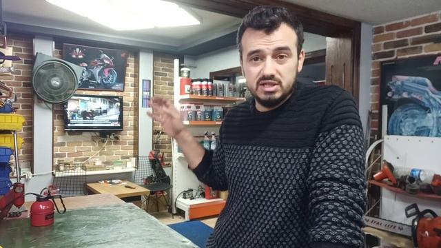 FİYAT ARTIŞLARI / SÜREKLİ ZAM / DİKKAT! YEDEK PARÇA VE MOTOR FİYATLARI SÜREKLİ DEĞİŞİYOR