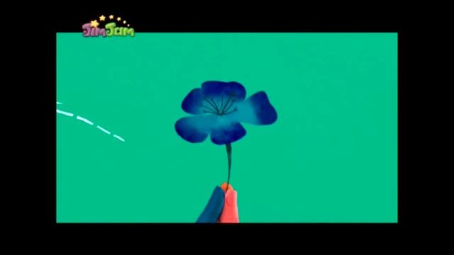 Аги Баги серия 3
