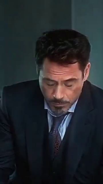 Роберт Дауни Младший #shorts #марвел