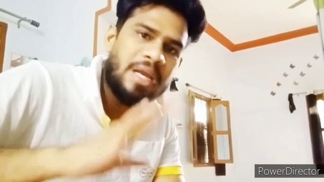 Sanyasi Ayurveda Weight Gain Reviews/आप के सवालों के जवाब-P1