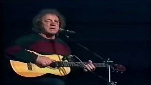 Если бросить пить...