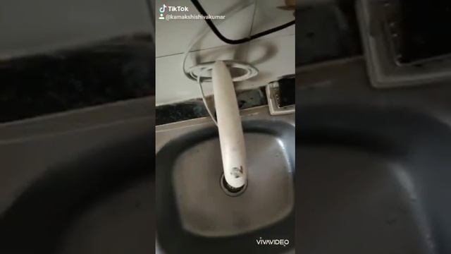 AMWAY Zoom