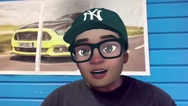 BECOME A CAR DEALER, DO BUY HERE PAY HERE, FLIP CARS, MAKE MONEY