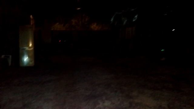 Ремонт почти завершён.