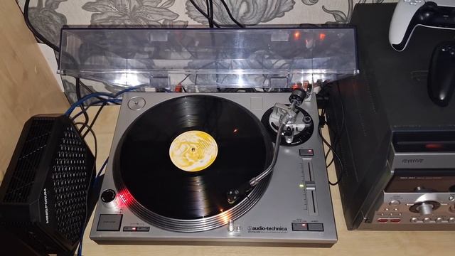 Megadeth  Back In The Day (vinil)