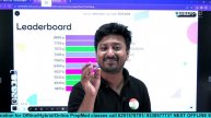 QNA on Chemical Equilibrium || Bijoy Batch NEET 2024 2025 || Dr. RGD Sir #prepmed #chemistry #docto