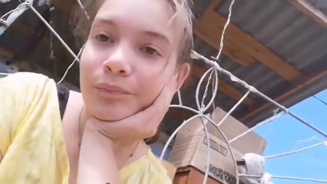 24 часа в стиле 90-х