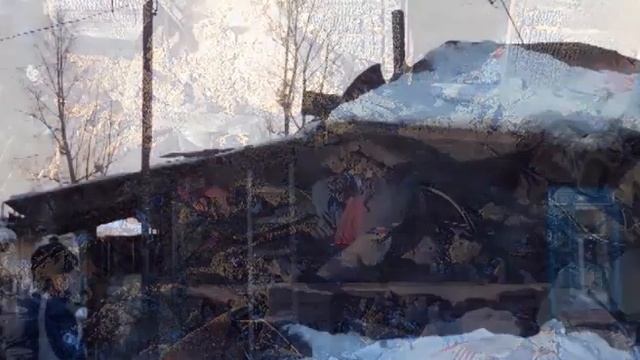 24 часа 12 02 2015 Пожарная безопастность
