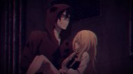 🌌AMV🌌 Звёзды в 3:05 ^Алёна Швец^