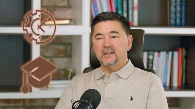 Маргулан  Сейсембай — Как бы я начал, если бы пришлось начинать сначала？