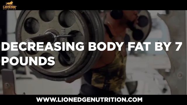 Medical Doctor Explains Betaine Supplements