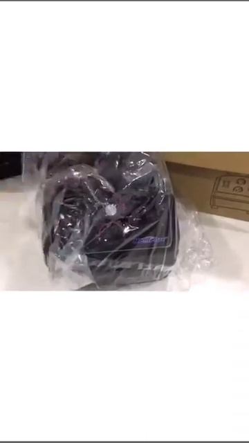 Homelux Commercial Blender HCB-T15