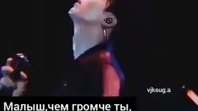 MIN YOONGI | OMG | [65+]| Сексуальный Мин Юнги 🔞🔥