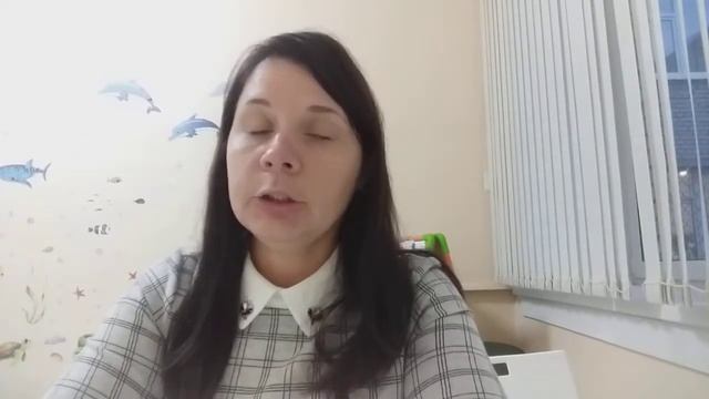 Короткова Надежда. Отзыв о безлимитной карте