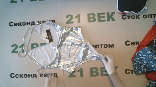 #10579 Детский "ORIGINAL сток с этикеткой, цена 2000 руб. за 1 кг, вес 8 кг/16000 руб./79 шт/202 ру