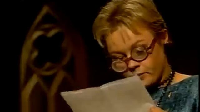Lenka Plačková - Životopis