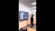 2 мая 2024 г.