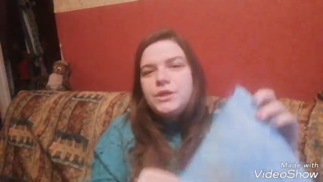 Вышивальный фестиваль в Москве. Спасибо Наташе Gefke за праздник. МК и рукодельные покупки