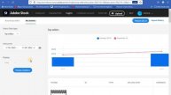 My Stock photography earnings in jan 2023 my adobe stock earning proof
