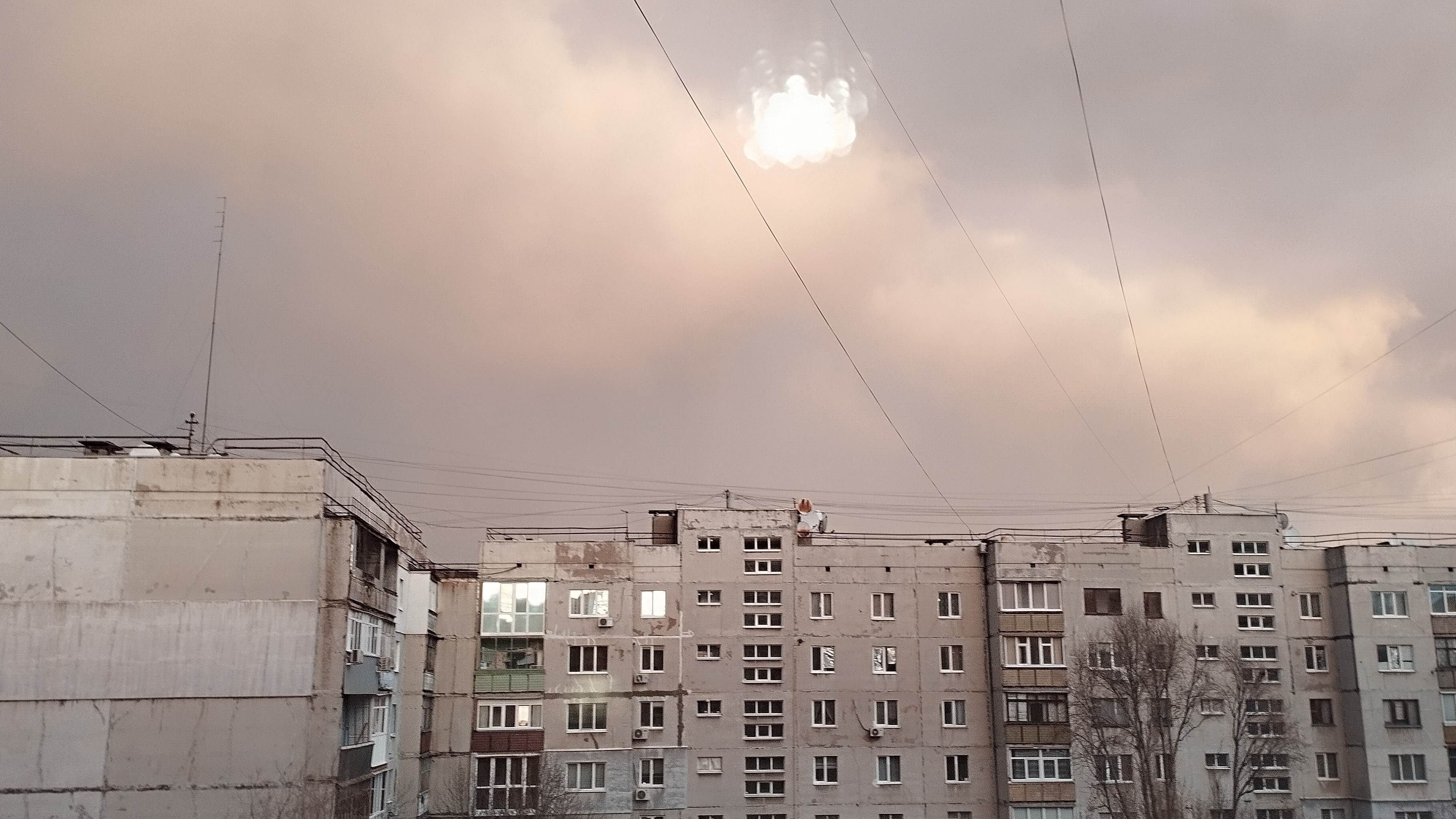 спмк