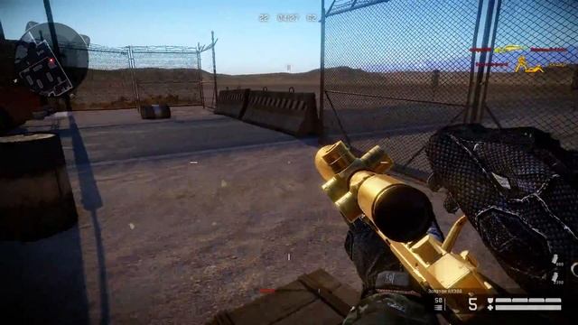 Warface 05 23 2017   23 25 32 04