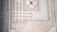 Latest HD images False Ceiling Design 2023 Cement Ltd POP plus Minus New Look bedroom ceiling 👌👌