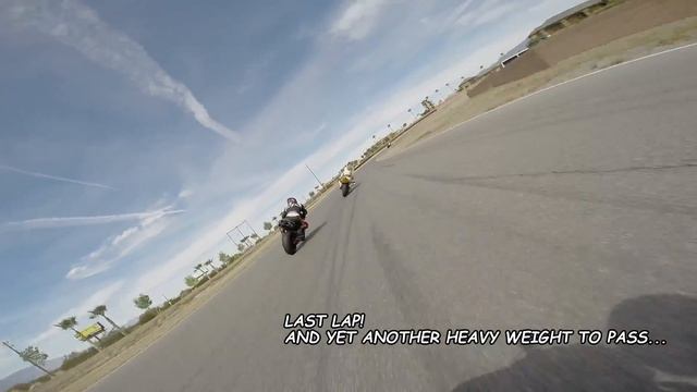 Moto West GP Pahrump NV, Novice Middle Weight MWGP 2015 Season